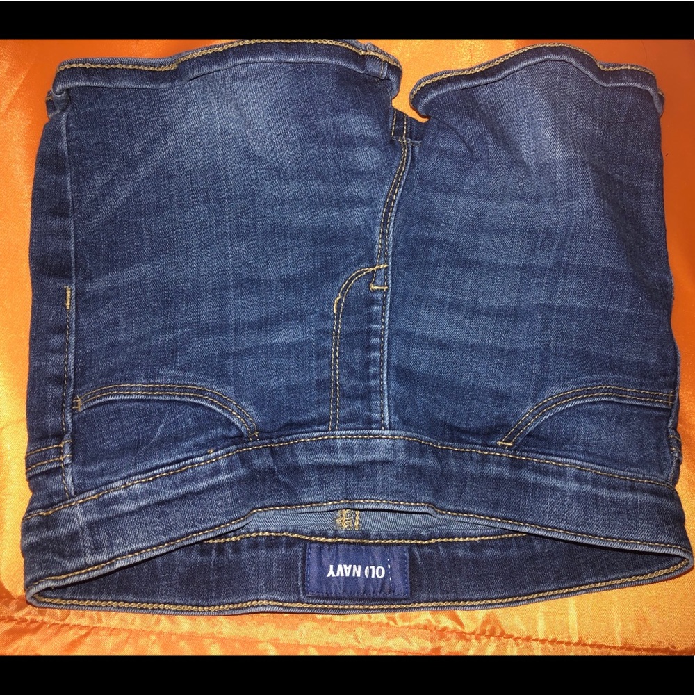 Old Navy girl shirts L (10-12)